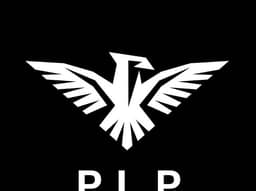 Peak Level Performance